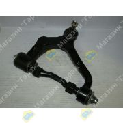 Рычаг верхний TOYOTA LY101 48066-29075/0124-LH154RH правый FEBEST