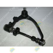 Рычаг верхний TOYOTA LY121/LH107 48066-29025/48066-29105/48066-29065/ 48066-26050/48066-29045/48066-29115/48066-29155/0124-KLH28RH правый FEBEST