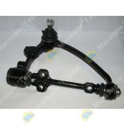 Рычаг верхний TOYOTA LY121/LH107 48066-29025/48066-29105/48066-29065/ 48066-26050/48066-29045/48066-29115/48066-29155/ST-48066-29025 правый SAT