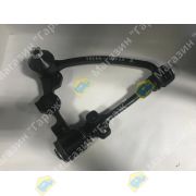Рычаг верхний TOYOTA LY121/LH107 48066-29025/48066-29105/48066-29065/ 48066-26050/48066-29045/48066-29115/48066-29155/TG-48066-29105 правый TI GUAR