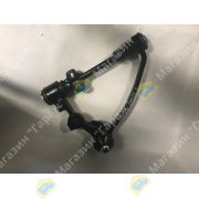 Рычаг верхний TOYOTA LY121/LH107 48067-29025/48067-29105/48067-29065/ 48067-26050/48067-29045/48067-29115/48067-29155/TG-48067-29105 левый TI GUAR