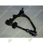 Рычаг верхний TOYOTA LY230 48066-29175 правый оригинал