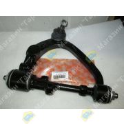 Рычаг верхний TOYOTA TRH2## 48066-29215/ST-48066-29215 правый SAT