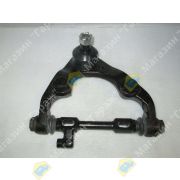 Рычаг верхний TOYOTA XZU3## 48066-39065/ST-48066-39065 правый SAT