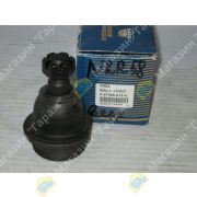 Шаровая верхняя ISUZU ELF NKR58 8970968190/8970222292 тайвань