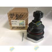 Шаровая верхняя ISUZU ELF NKR66/NHR69 8971073280/8973273695/V61-115 JETT