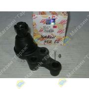 Шаровая нижняя ISUZU ELF NKR66 8970313703/8980254990/SB-5322 тайвань