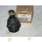 Шаровая верхняя ISUZU ELF NKR66/NHR69 8971073280/8973273695/0620-ELFUP FEBEST