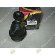 Шаровая верхняя ISUZU ELF NKR66/NHR69 8971073280/8973273695/SBIS-5321 NUK