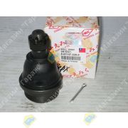 Шаровая верхняя ISUZU ELF NKR66/NHR69 8971073280/8973273695/SB-5321 тайвань