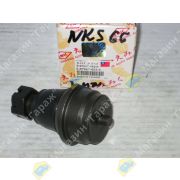 Шаровая нижняя ISUZU ELF NKS66/NHS69 8970876530/8970273091 4WD тайвань