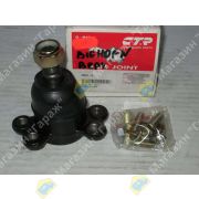 Шаровая верхняя ISUZU BIGHORN UBS CBIS-5/14 CTR