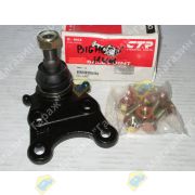 Шаровая нижняя ISUZU BIGHORN UBS CBIS-13 CTR