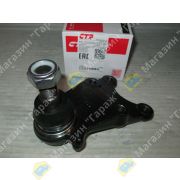 Шаровая нижняя ISUZU BIGHORN UBS 8971034370/CBIS-19 CTR