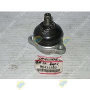 Шаровая верхняя MITSUBISHI CANTER FB 4WD MK432892 оригинал