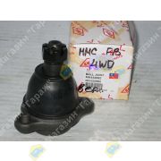 Шаровая верхняя MITSUBISHI CANTER FB 4WD MK432892/MB-BJ07 тайвань