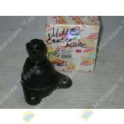 Шаровая нижняя MITSUBISHI CANTER FB 4WD MK432893 тайвань