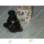 Шаровая верхняя MITSUBISHI CANTER FB MK331600/MK432890 тайвань