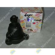 Шаровая верхняя MITSUBISHI CANTER FB MK469290 тайвань