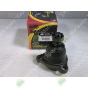 Шаровая верхняя MITSUBISHI CANTER FB MK469290/SBM-7A11Z NUK