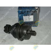 Шаровая нижняя MITSUBISHI CANTER FB/FE MK332303/MC120887/MK469291/ SB-7912/MB-BJ04 тайвань