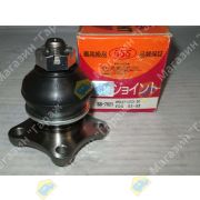 Шаровая верхняя MITSUBISHI CANTER FD 4WD MK471893/MK332300/SB-7921 «555»