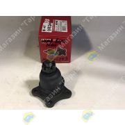 Шаровая верхняя MITSUBISHI CANTER FD 4WD MK471893/MK332300/KBJ1137 KYB