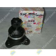 Шаровая нижняя MITSUBISHI CANTER FD 4WD MK332302/SB-7922 тайвань