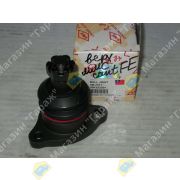 Шаровая верхняя MITSUBISHI CANTER FE MK332301/MC120301/SB-7911 тайвань