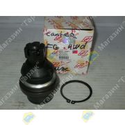 Шаровая нижняя MITSUBISHI CANTER FG 4WD MK333373 тайвань