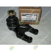 Шаровая нижняя MAZDA BONGO S47S-34-550/0220-S21 FEBEST