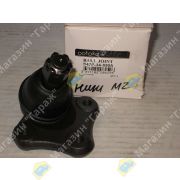 Шаровая нижняя MAZDA SYE6T S47P-34-550A тайвань