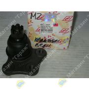 Шаровая верхняя MAZDA WH35# W628-34-540 тайвань
