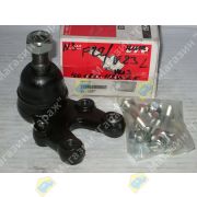 Шаровая нижняя NISSAN F22/23 -'90 40161-48W25/CBN-7L CTR