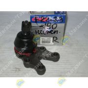 Шаровая нижняя NISSAN F22/23 -'90 40160-48W25/40160-T3060/SB-4472R тайвань