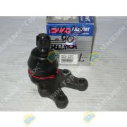 Шаровая нижняя NISSAN F22/23 -'90 40161-48W25/40161-T3060/SB-4472L тайвань