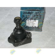Шаровая верхняя NISSAN F22/F23 40110-T3060/40110-01G25/40110-22T26/SB-4391 тайвань