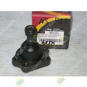 Шаровая верхняя NISSAN F22/F23 40110-T3060/40110-01G25/40110-22T26/ SBN-4391 NUK