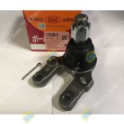 Шаровая нижняя NISSAN F23 4WD 40160-50W25/40160-3T426/SB-4562 «555»