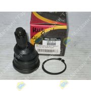 Шаровая нижняя NISSAN F23 '90- 40160-01G50/SBN-4672 NUK (в нижние рычаги 54502-3T125/54503-3T125)
