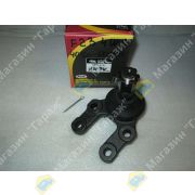 Шаровая нижняя NISSAN F23 4WD 40160-50W25/40160-3T426/SBN-4562 NUK
