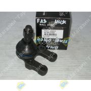 Шаровая нижняя NISSAN F23 4WD 40160-50W25/40160-3T426/SB-4562 тайвань