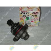 Шаровая верхняя NISSAN CABSTAR F24 40110-9X50A/40110-9X50B NI-BJ01/SB-N211 (левый руль) тайвань