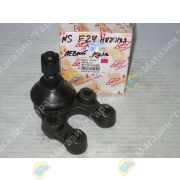 Шаровая нижняя NISSAN CABSTAR F24 40160-MB40C/40160-9X50B/SB-N212 (левый руль) тайвань