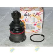 Шаровая верхняя TOYOTA BU/XZU 48066-39065/48067-39065 тайвань