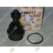 Шаровая нижняя TOYOTA BU/XZU 43330-39765/43330-39515 тайвань