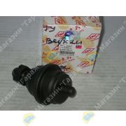 Шаровая нижняя TOYOTA BU/XZU 43330-89015 тайвань