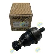 Шаровая нижняя ISUZU ELF NKR58/NKR81/NKR85 8970217531/8971424521/ V61-181 JETT