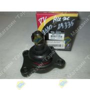 Шаровая нижняя TOYOTA LY 43330-29335/SBT-3A02Z/SB-3T02 NUK