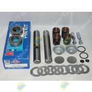 Ремкомплект шкворней MITSUBISHI CANTER 3т MM-08/MM-14/KP-551 d=30/L=180 япония